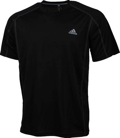 Amazon.com: Adidas Dri Fit Shirt Men